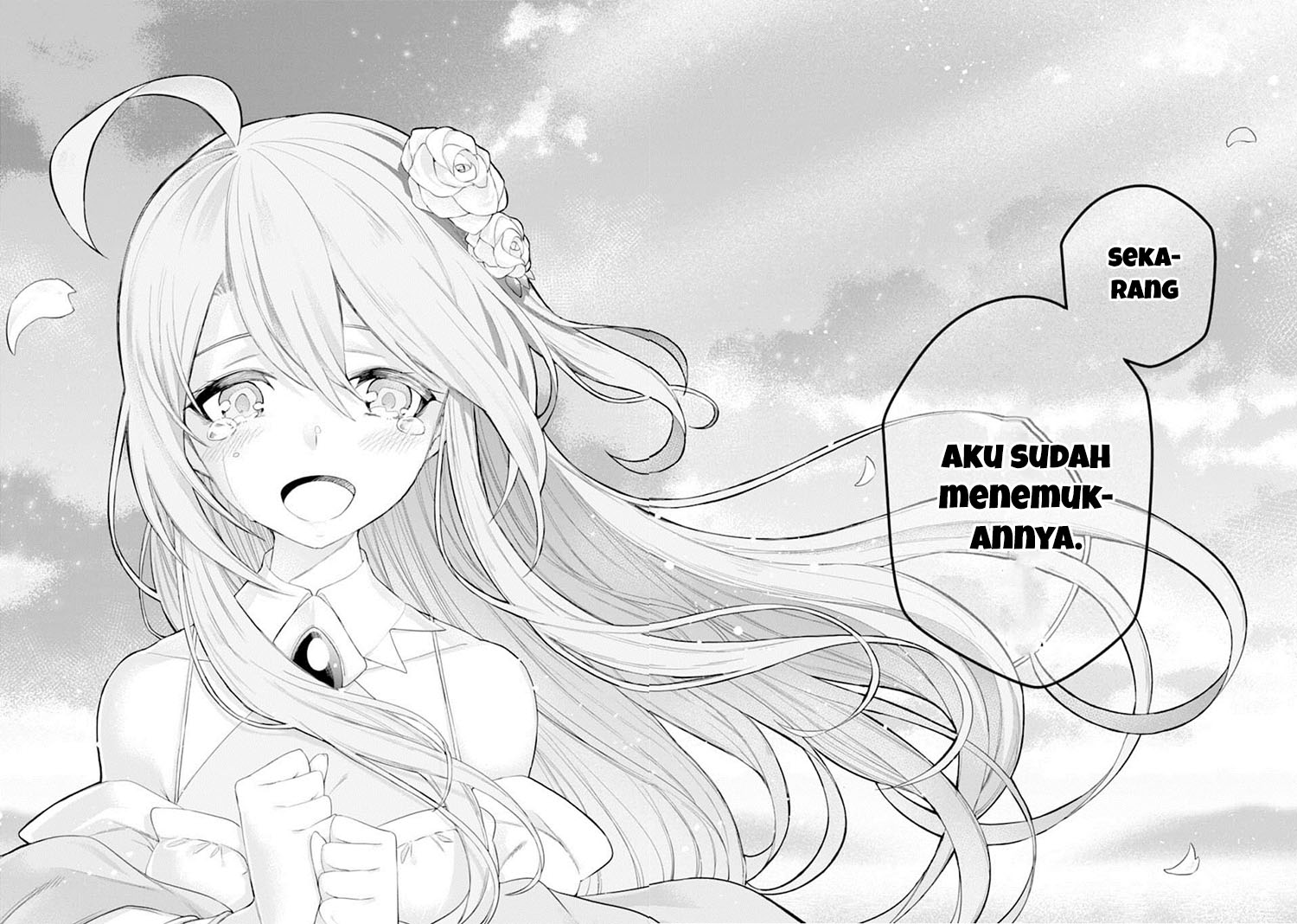 Chapter 7 - halaman 24