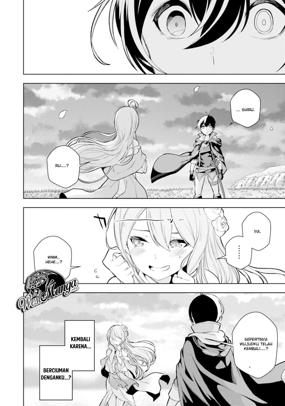 Chapter 7 - halaman 25