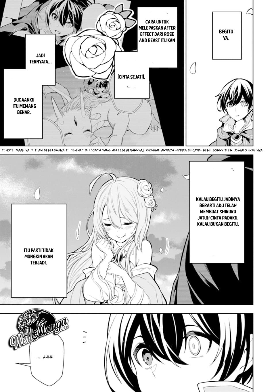 Chapter 7 - halaman 26