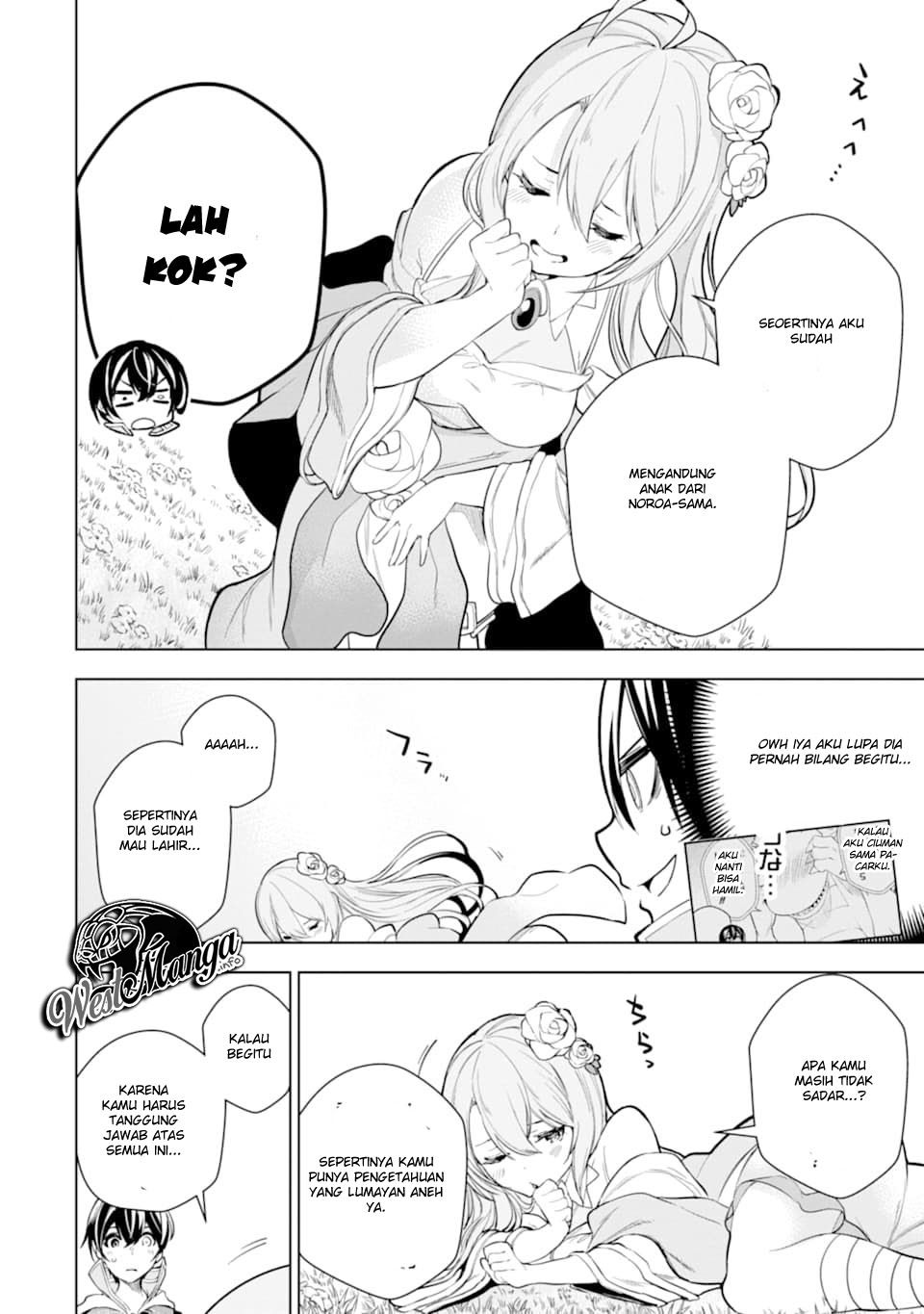Chapter 7 - halaman 27