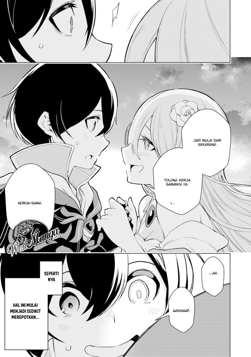 Chapter 7 - halaman 28