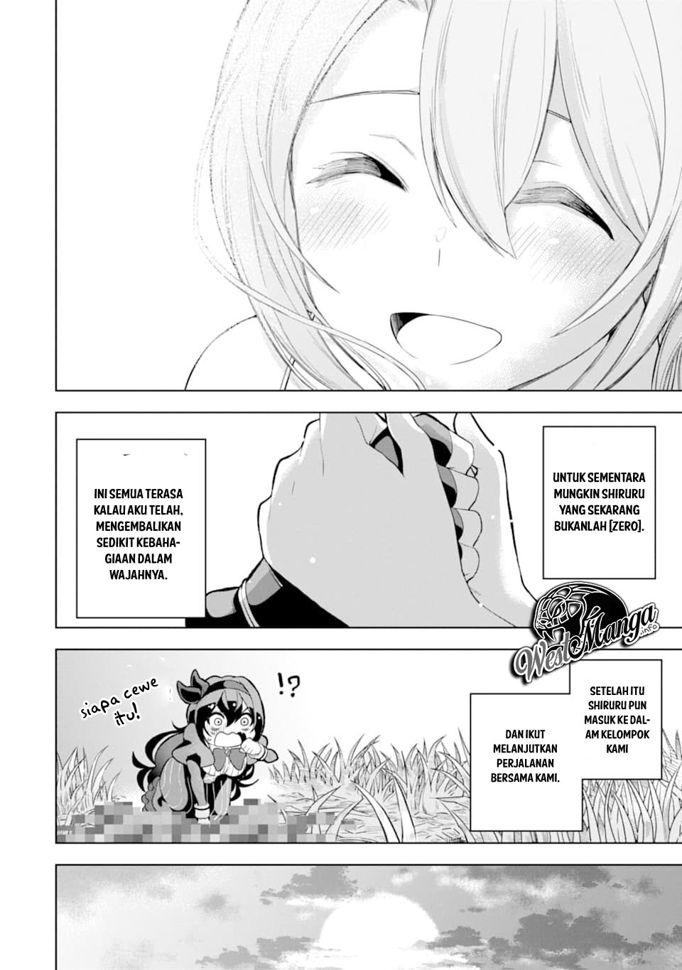 Chapter 7 - halaman 29