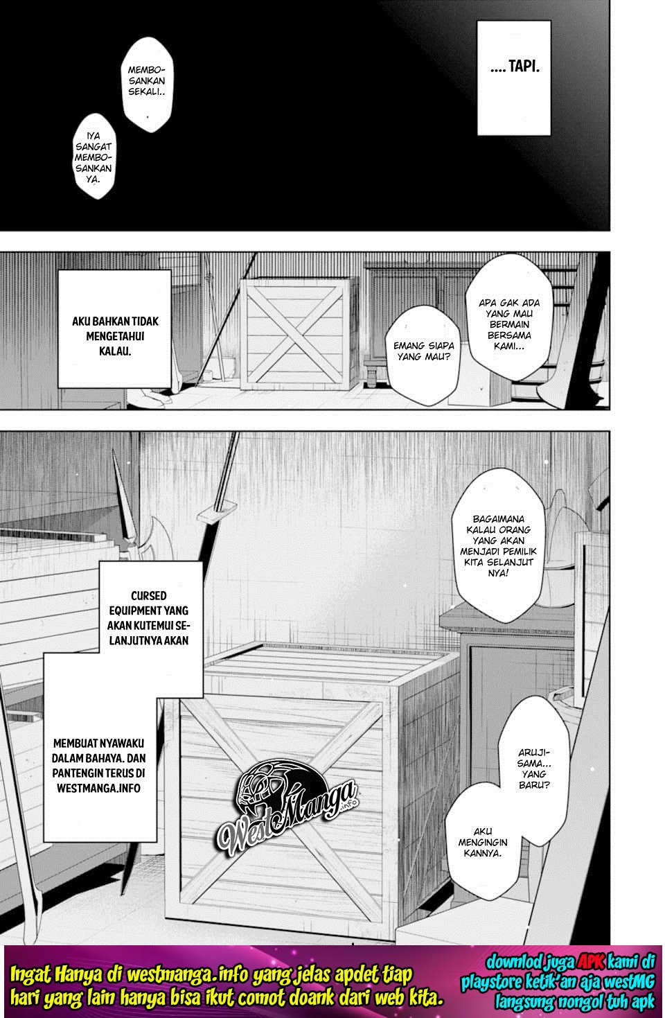 Chapter 7 - halaman 30