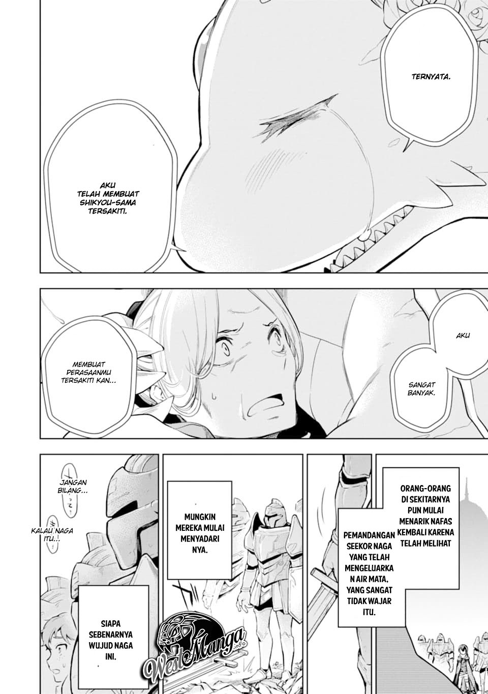 Chapter 7 - halaman 5