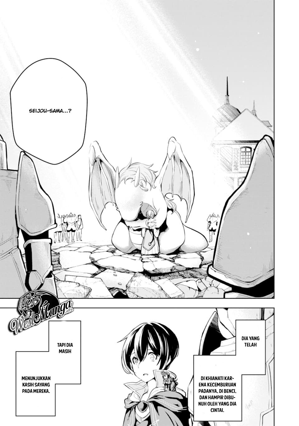 Chapter 7 - halaman 6