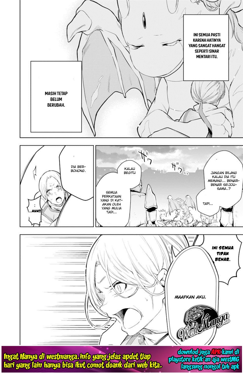 Chapter 7 - halaman 7