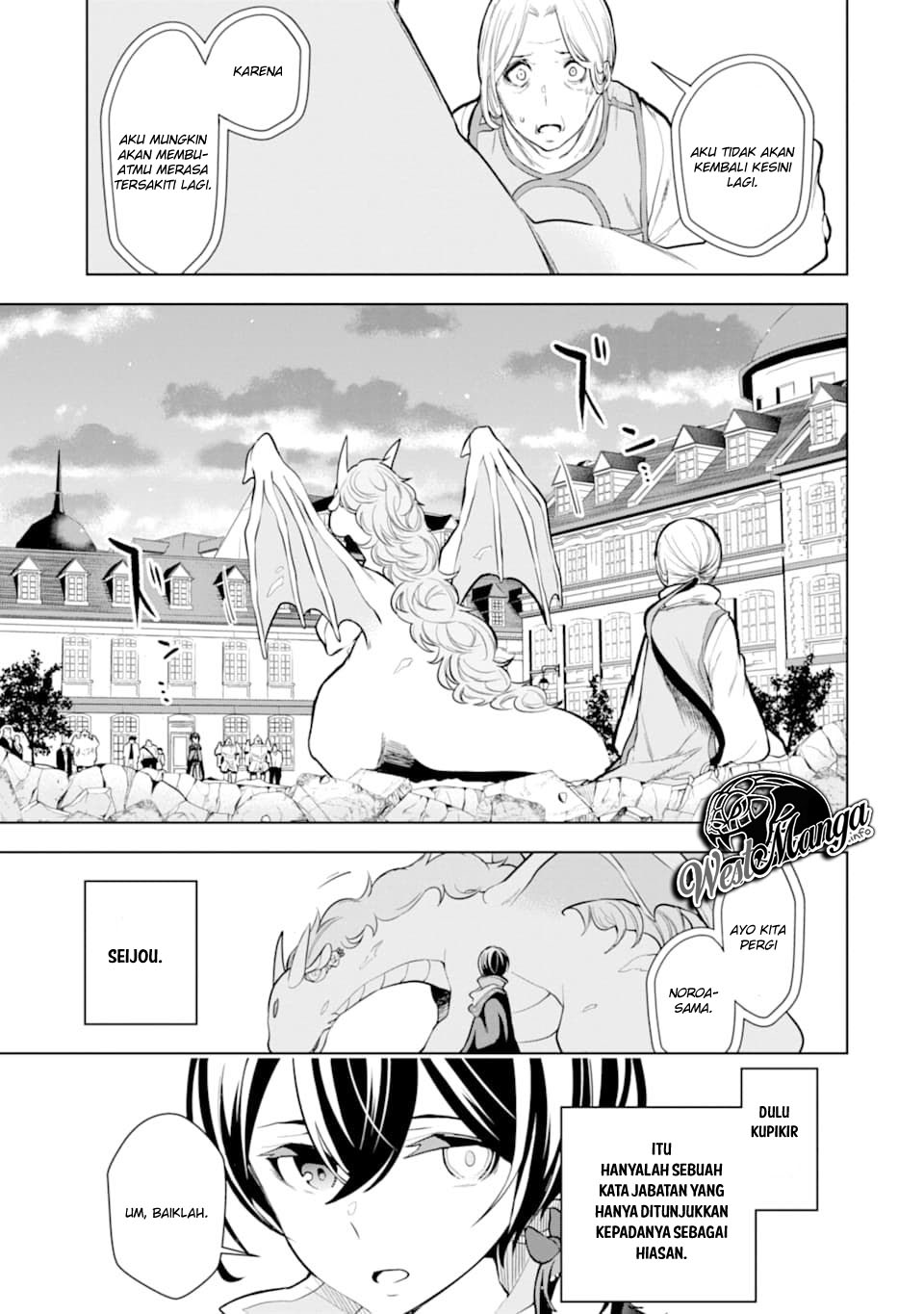Chapter 7 - halaman 8