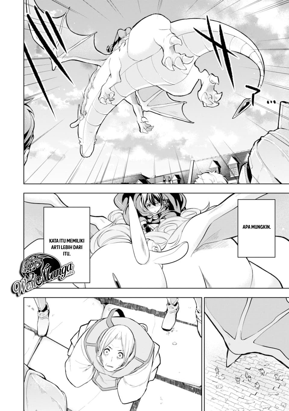 Chapter 7 - halaman 9