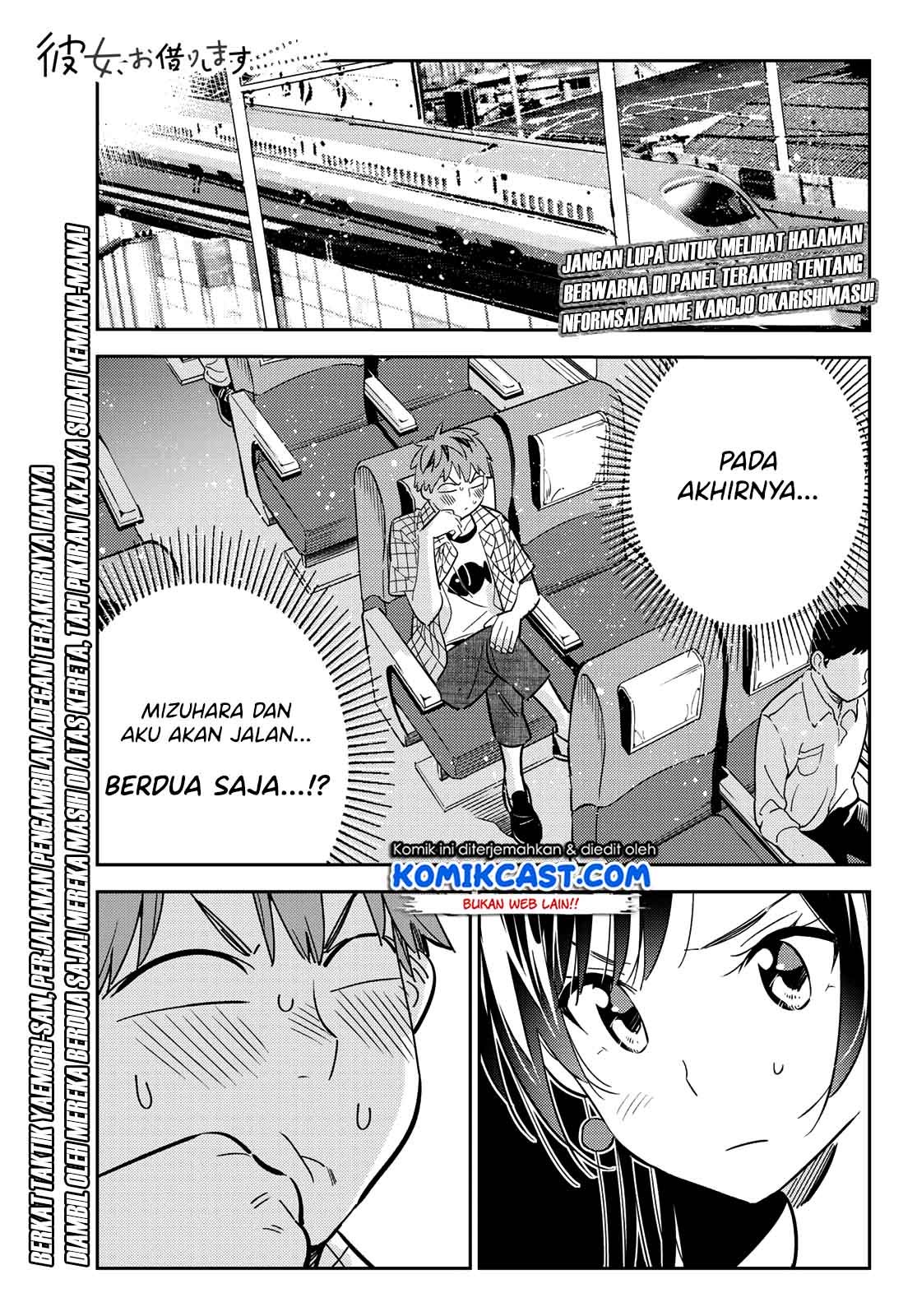 Chapter 134 - halaman 4
