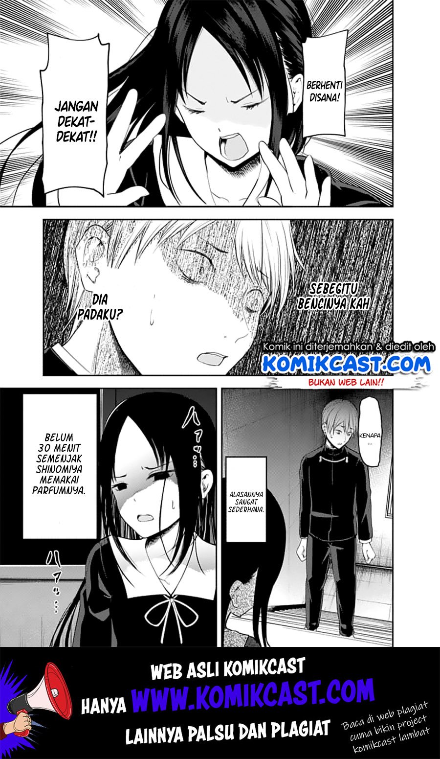 Chapter 143 - halaman 13