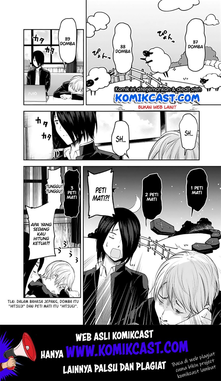 Chapter 143 - halaman 4