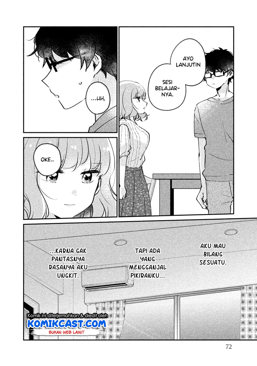 Chapter 15 - halaman 12