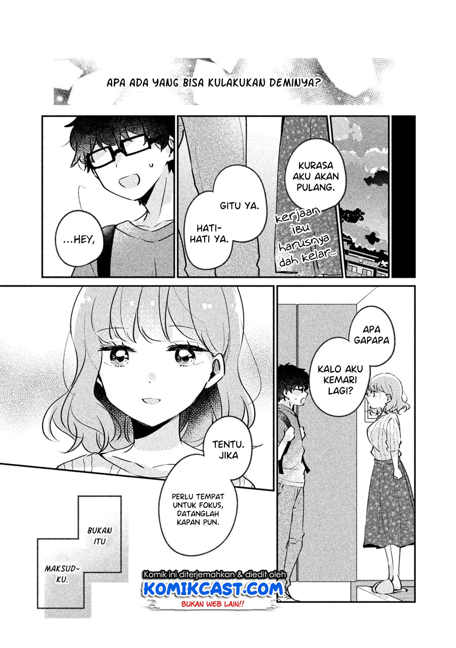 Chapter 15 - halaman 13