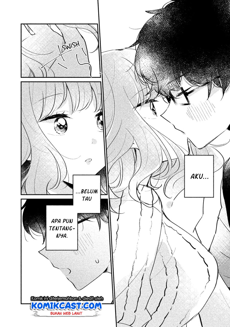 Chapter 15 - halaman 14