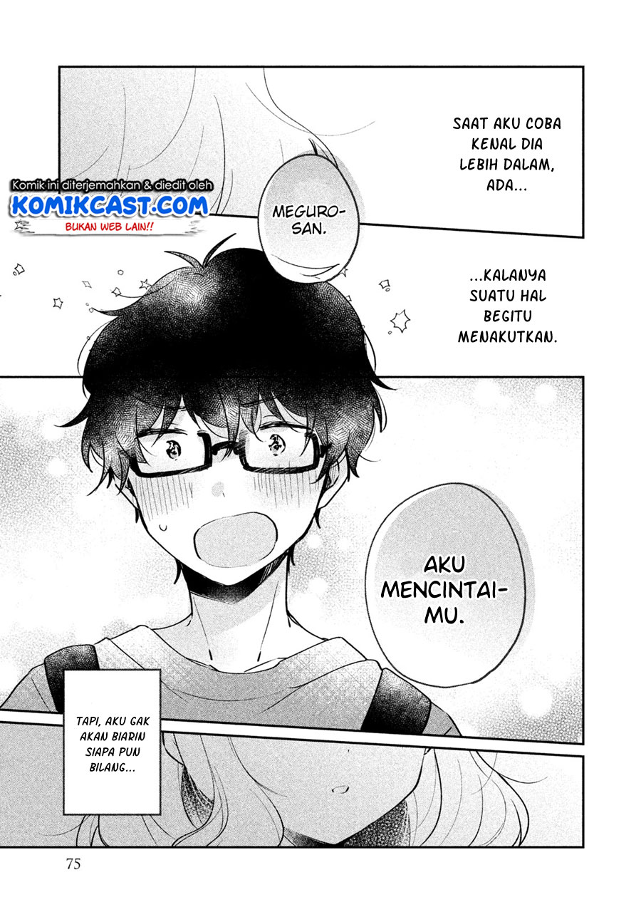 Chapter 15 - halaman 15