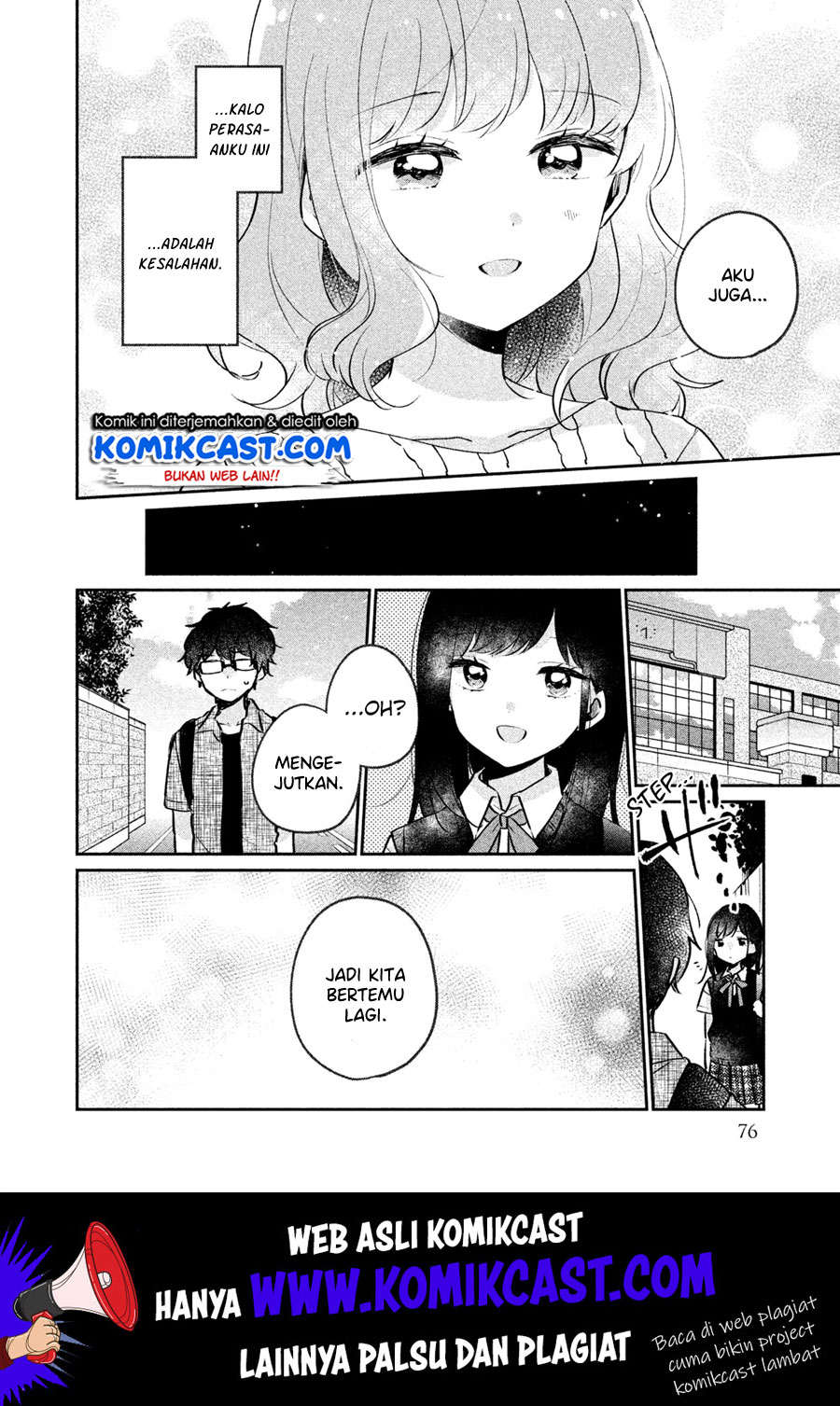 Chapter 15 - halaman 16