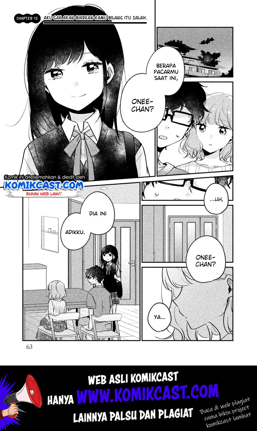 Chapter 15 - halaman 3