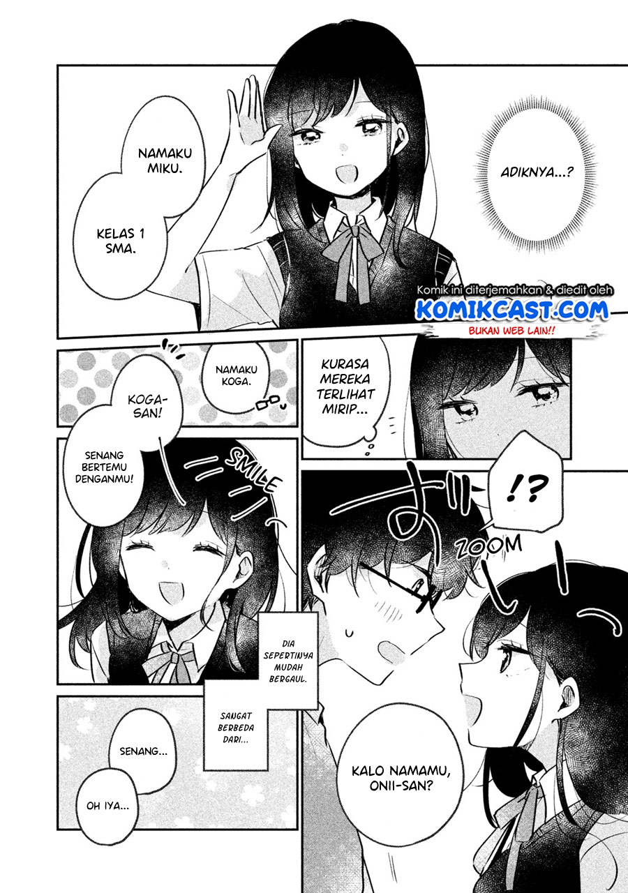 Chapter 15 - halaman 4