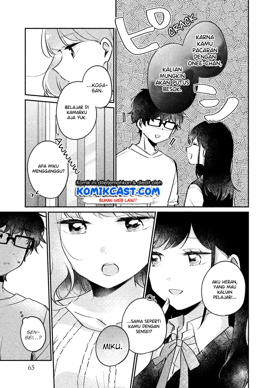 Chapter 15 - halaman 5