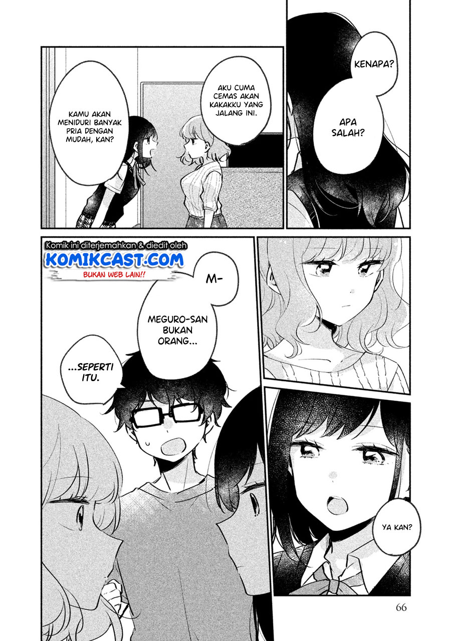 Chapter 15 - halaman 6