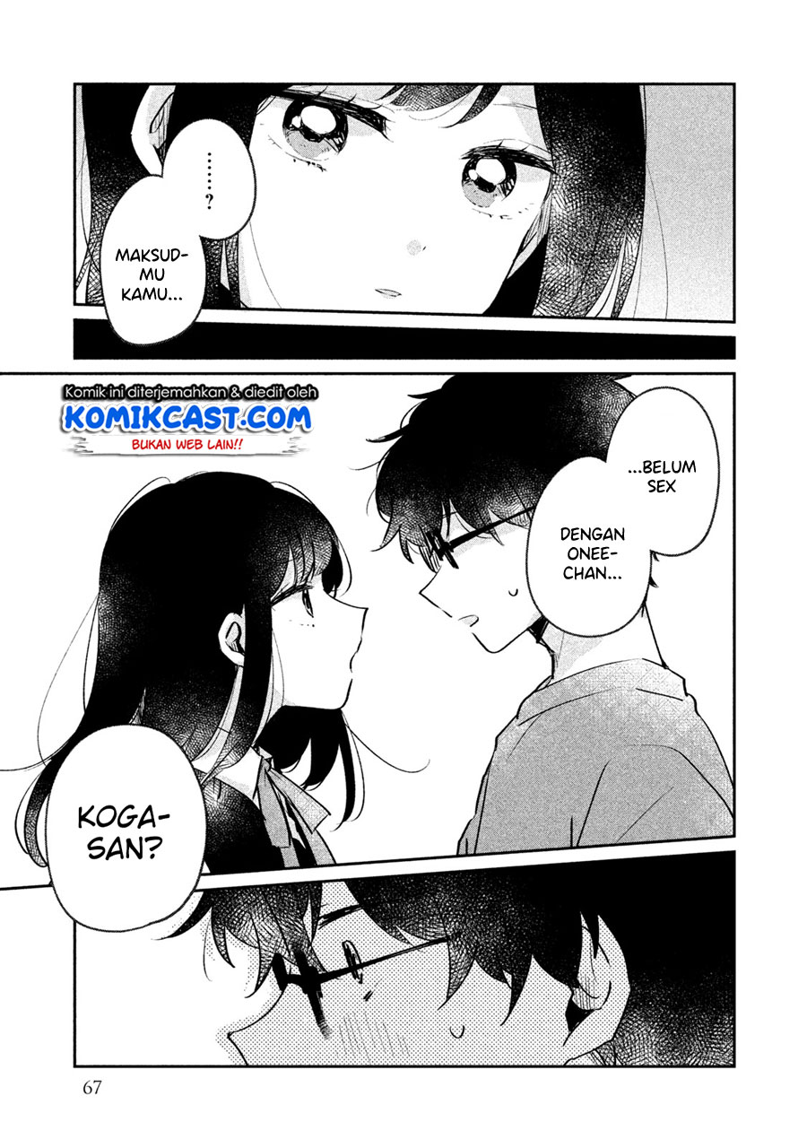 Chapter 15 - halaman 7