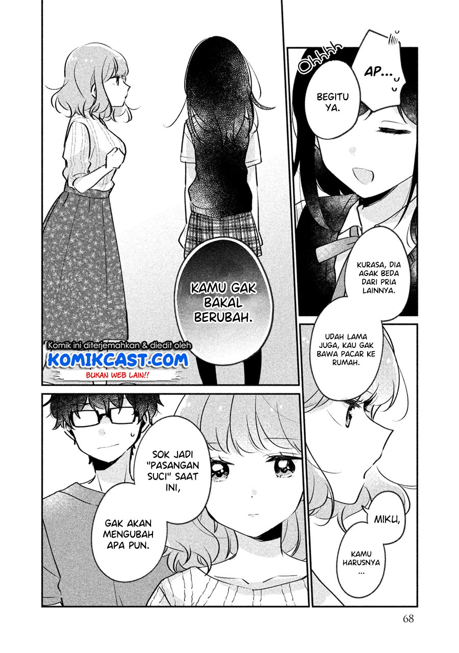 Chapter 15 - halaman 8