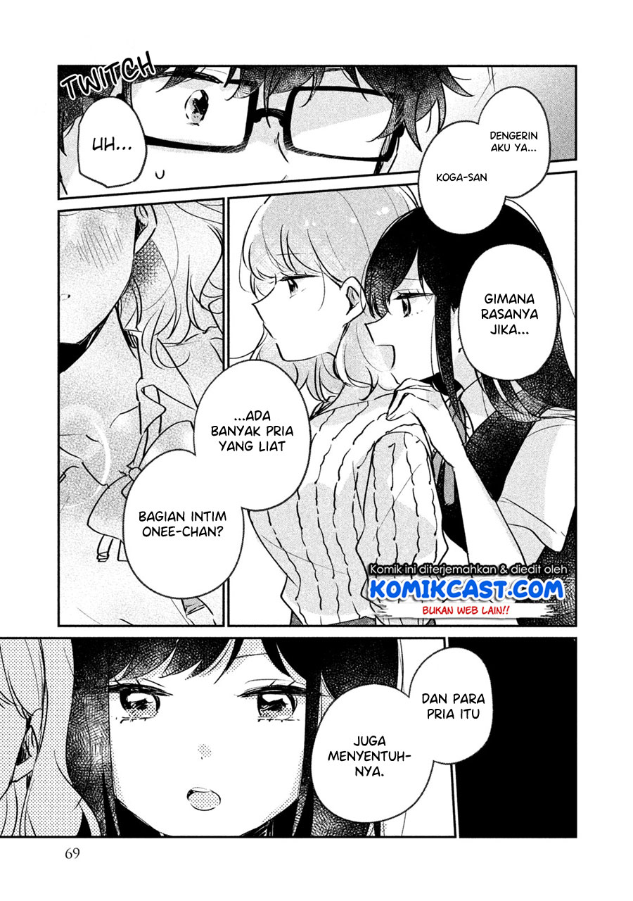 Chapter 15 - halaman 9