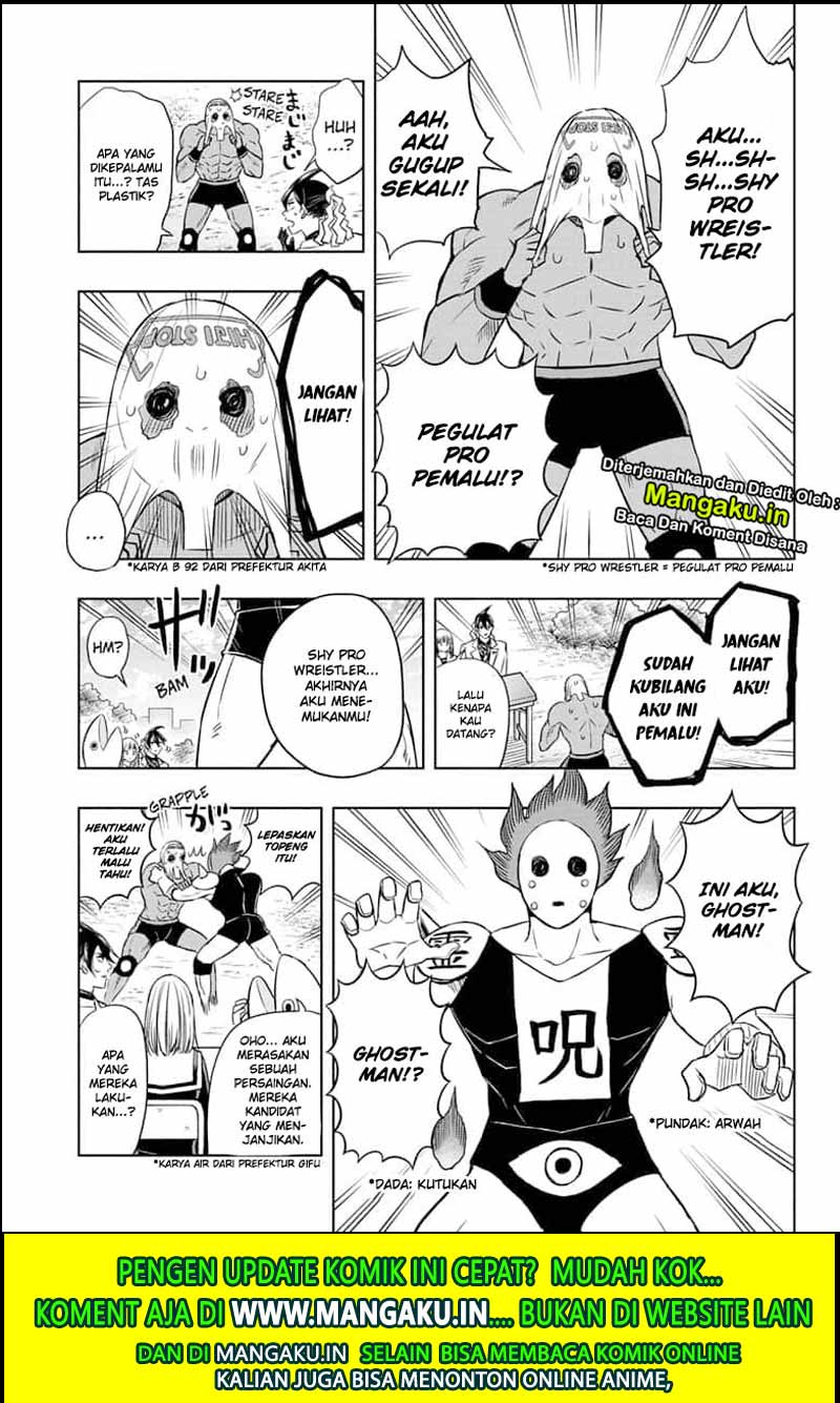 Chapter 31 - halaman 12