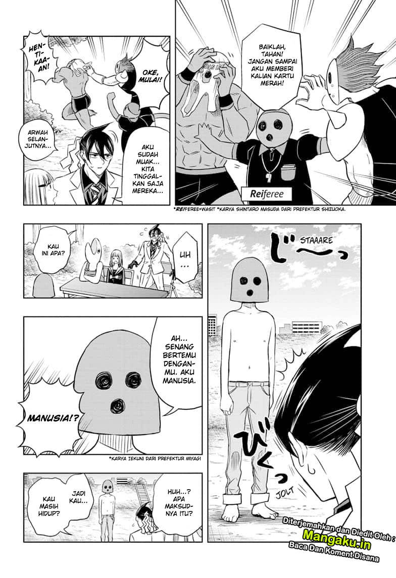 Chapter 31 - halaman 13