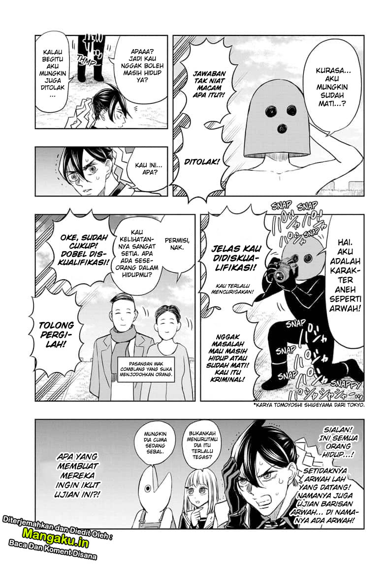 Chapter 31 - halaman 14
