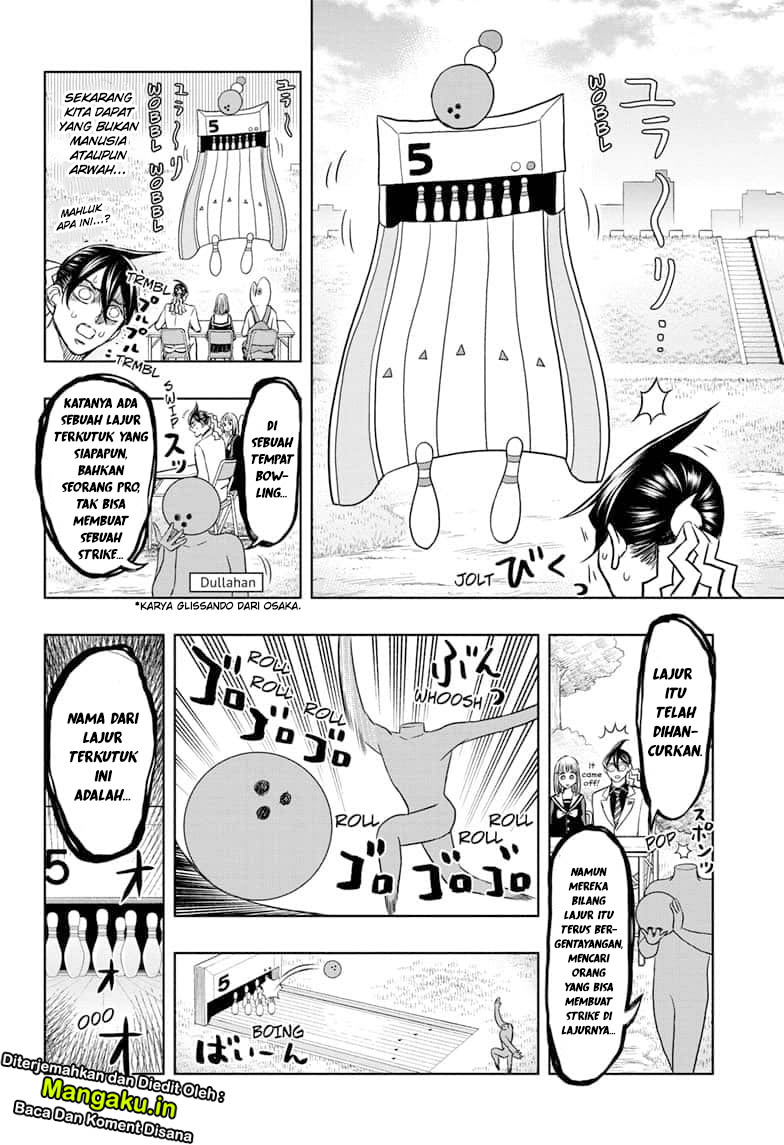 Chapter 31 - halaman 15