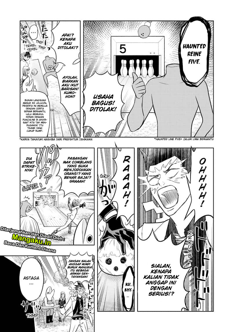 Chapter 31 - halaman 16