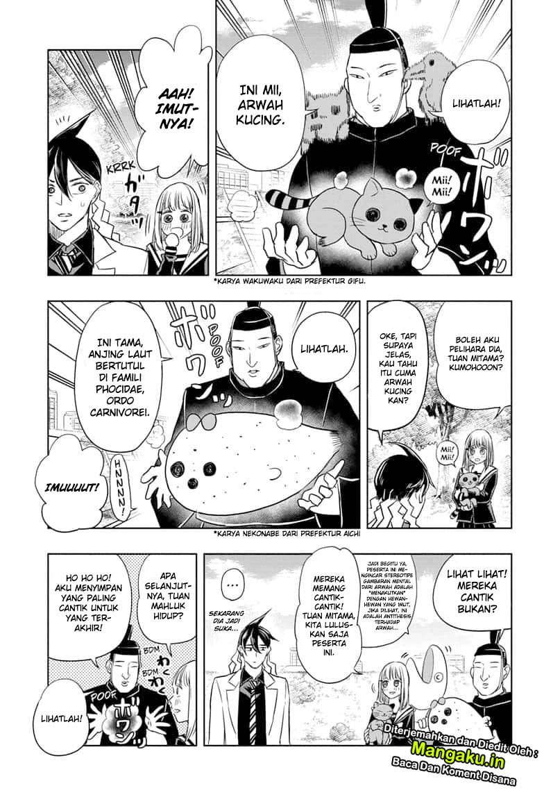 Chapter 31 - halaman 18