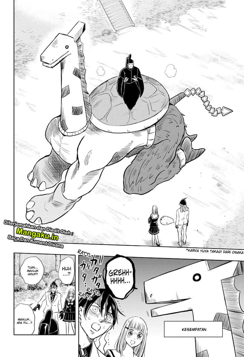 Chapter 31 - halaman 19
