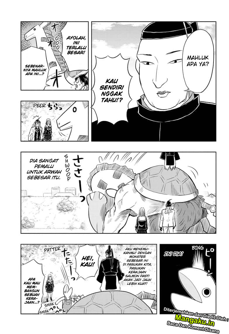 Chapter 31 - halaman 20