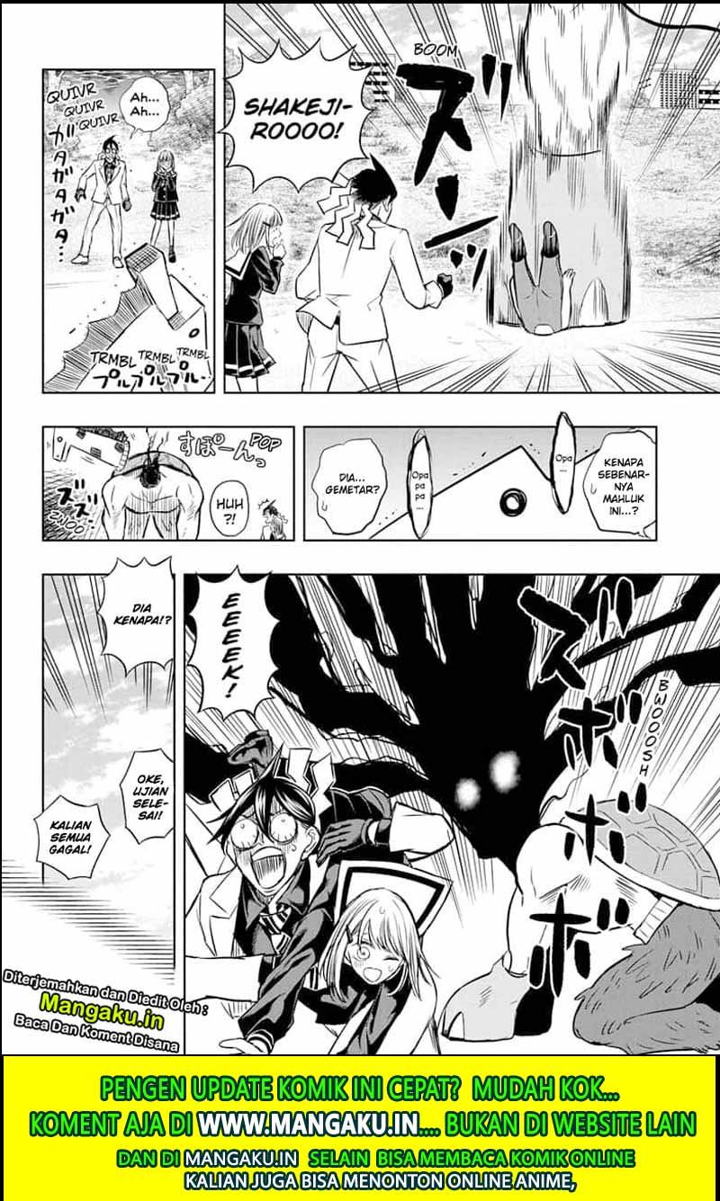 Chapter 31 - halaman 21