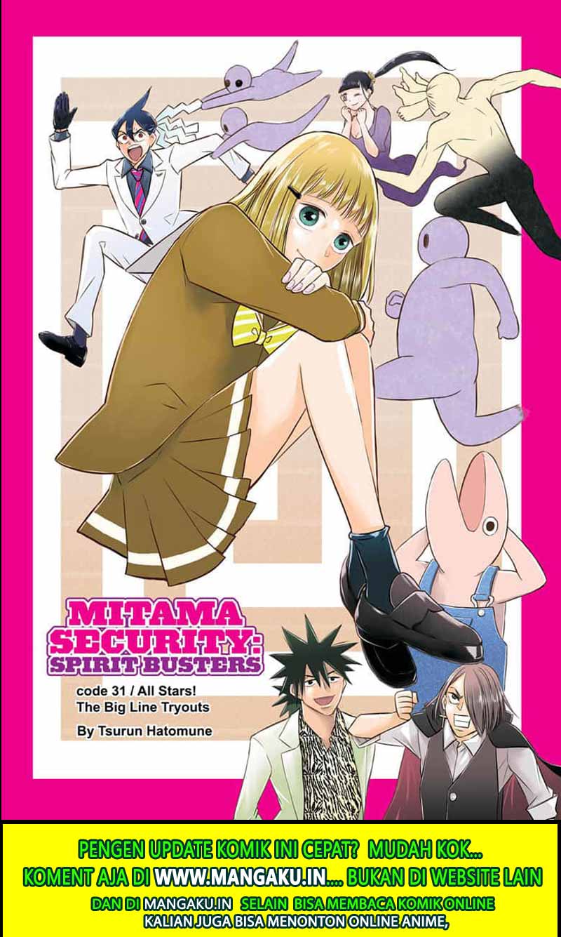 Chapter 31 - halaman 4