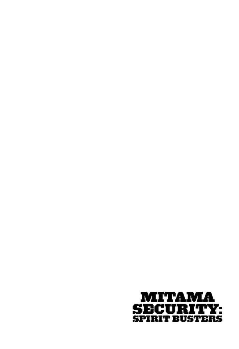 Chapter 31 - halaman 5