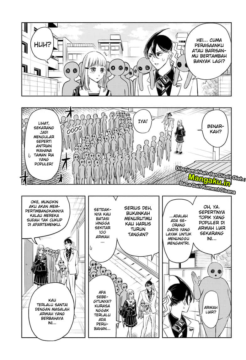 Chapter 31 - halaman 6
