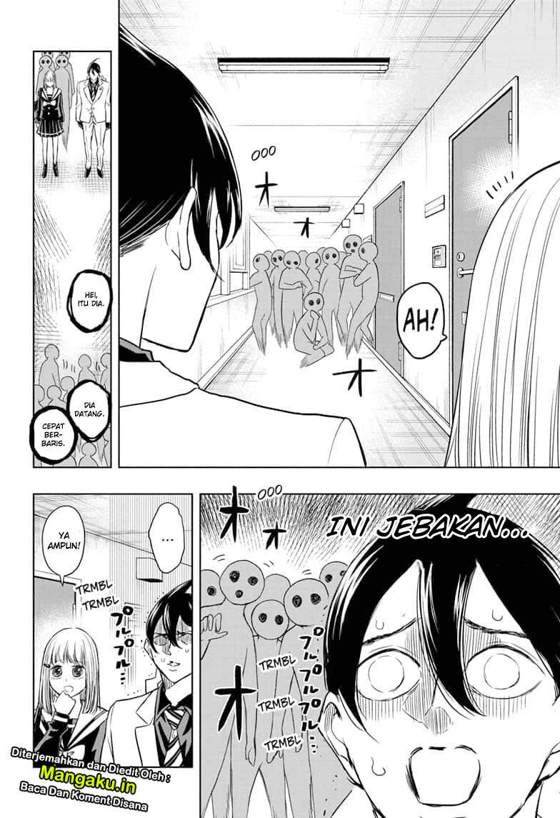 Chapter 31 - halaman 7