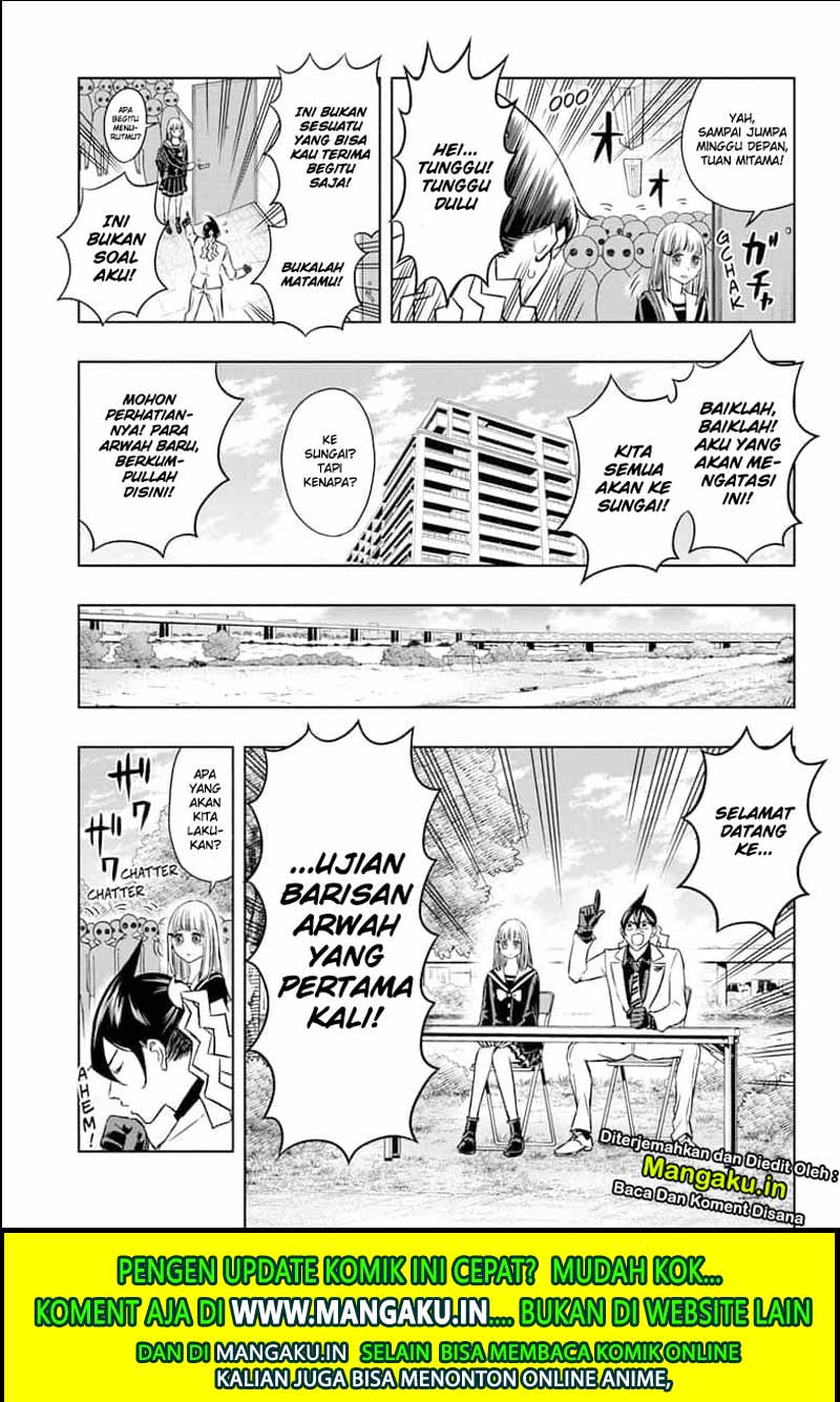 Chapter 31 - halaman 8