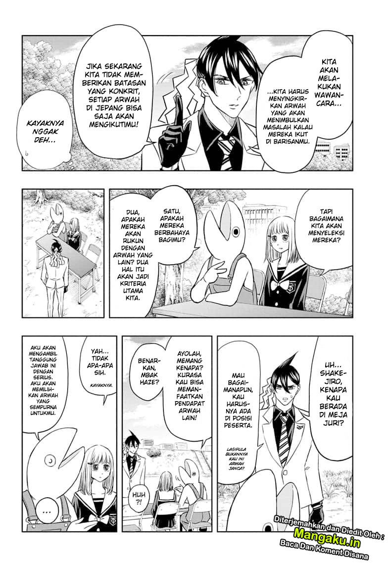 Chapter 31 - halaman 9