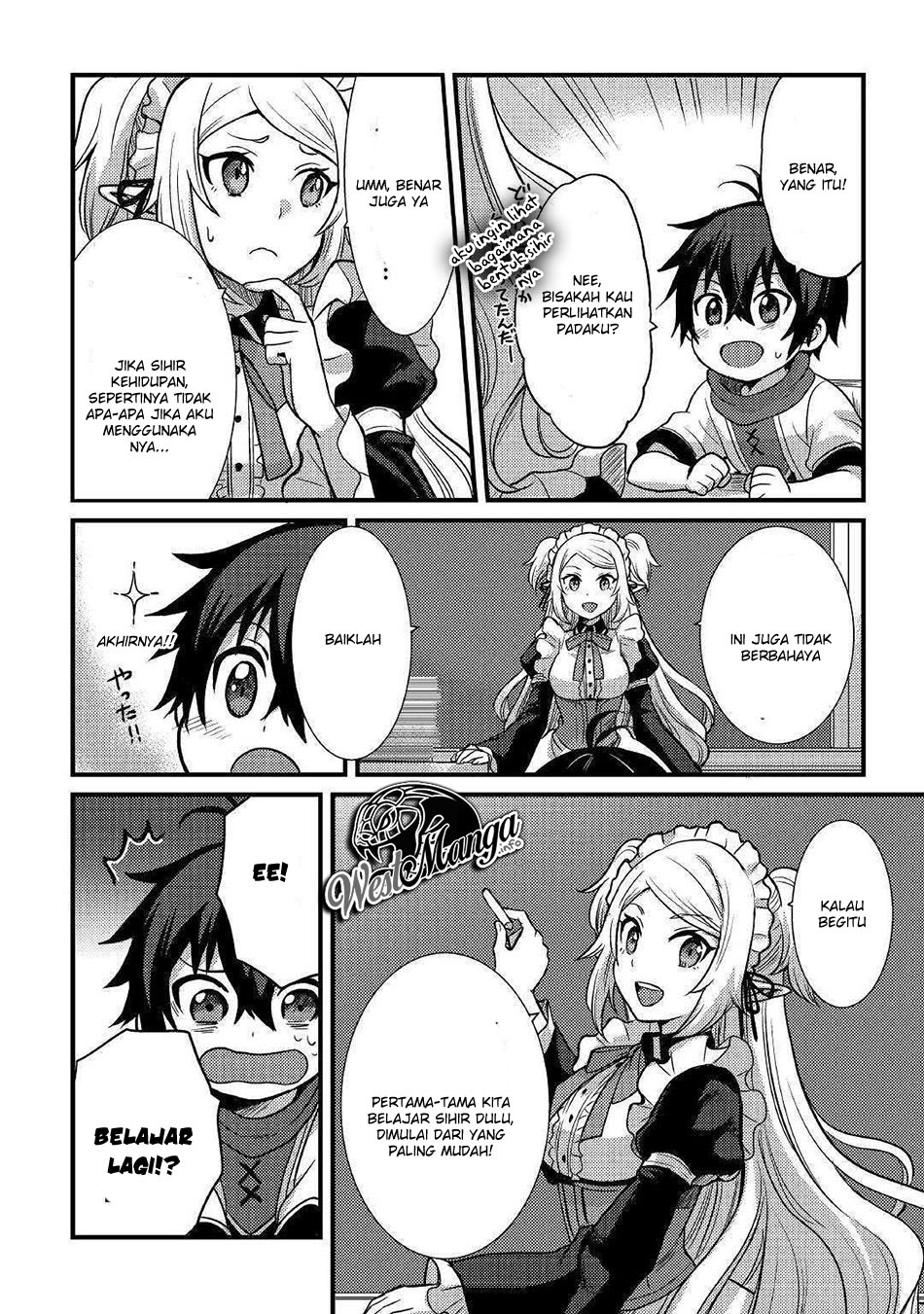 Chapter 5 - halaman 11