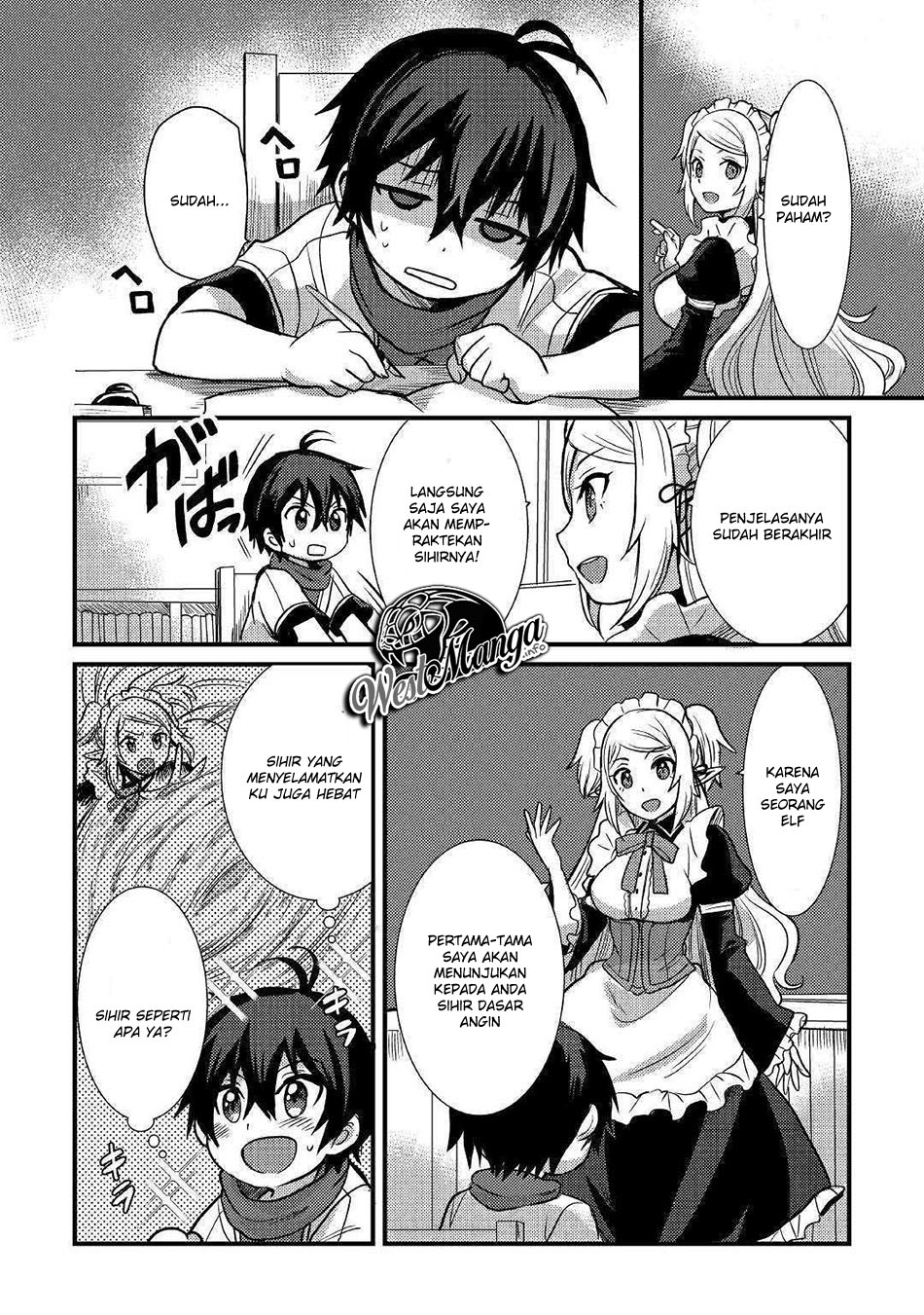 Chapter 5 - halaman 13