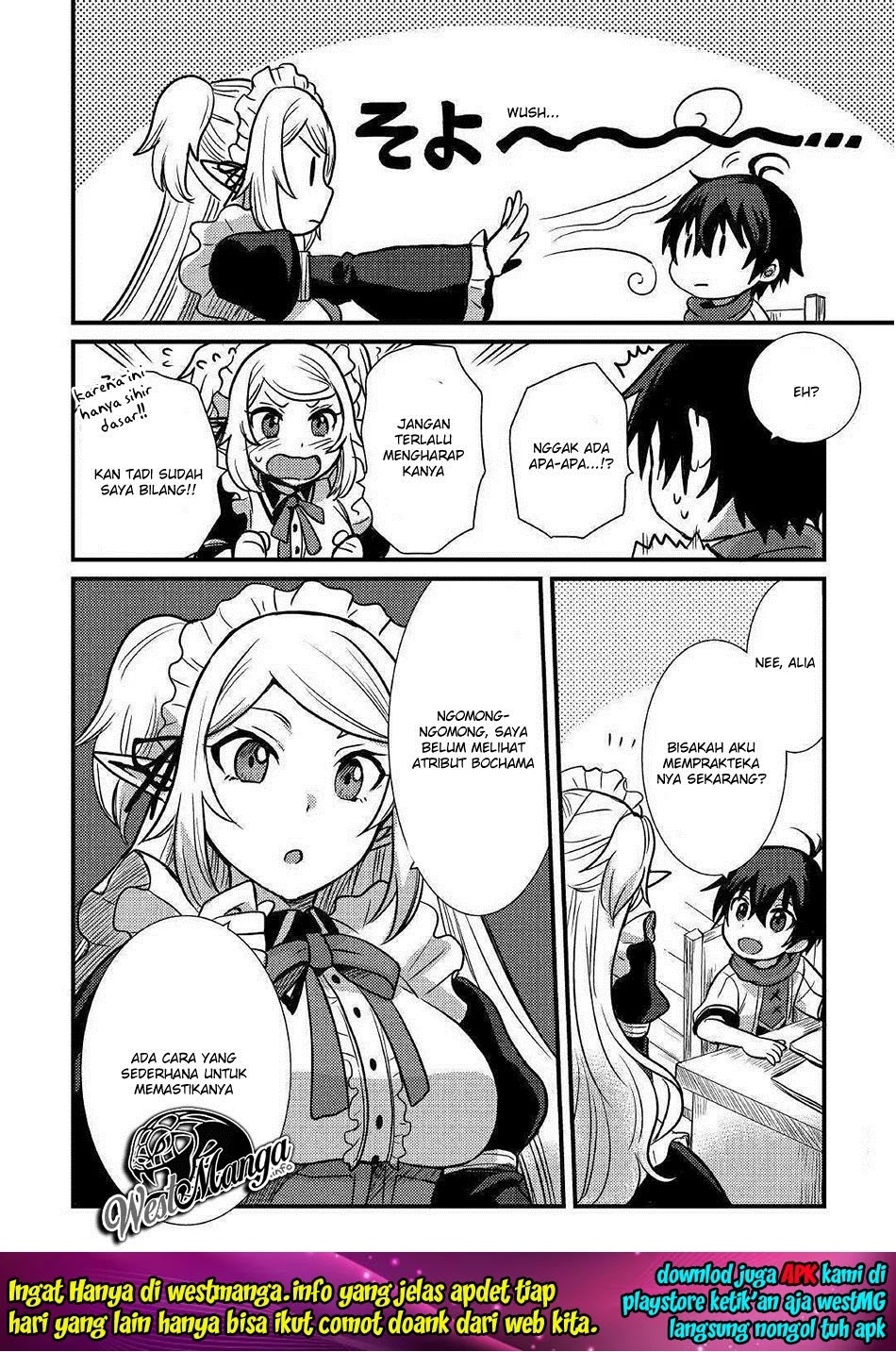 Chapter 5 - halaman 15