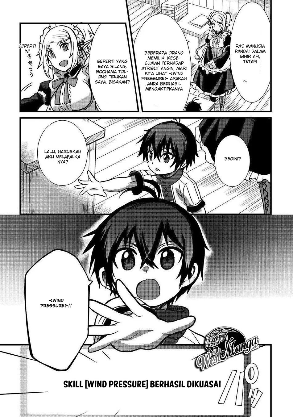 Chapter 5 - halaman 16