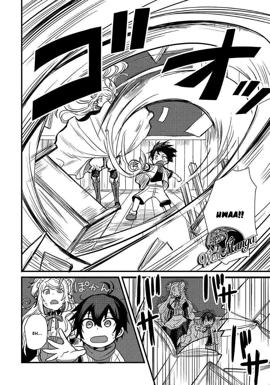 Chapter 5 - halaman 17