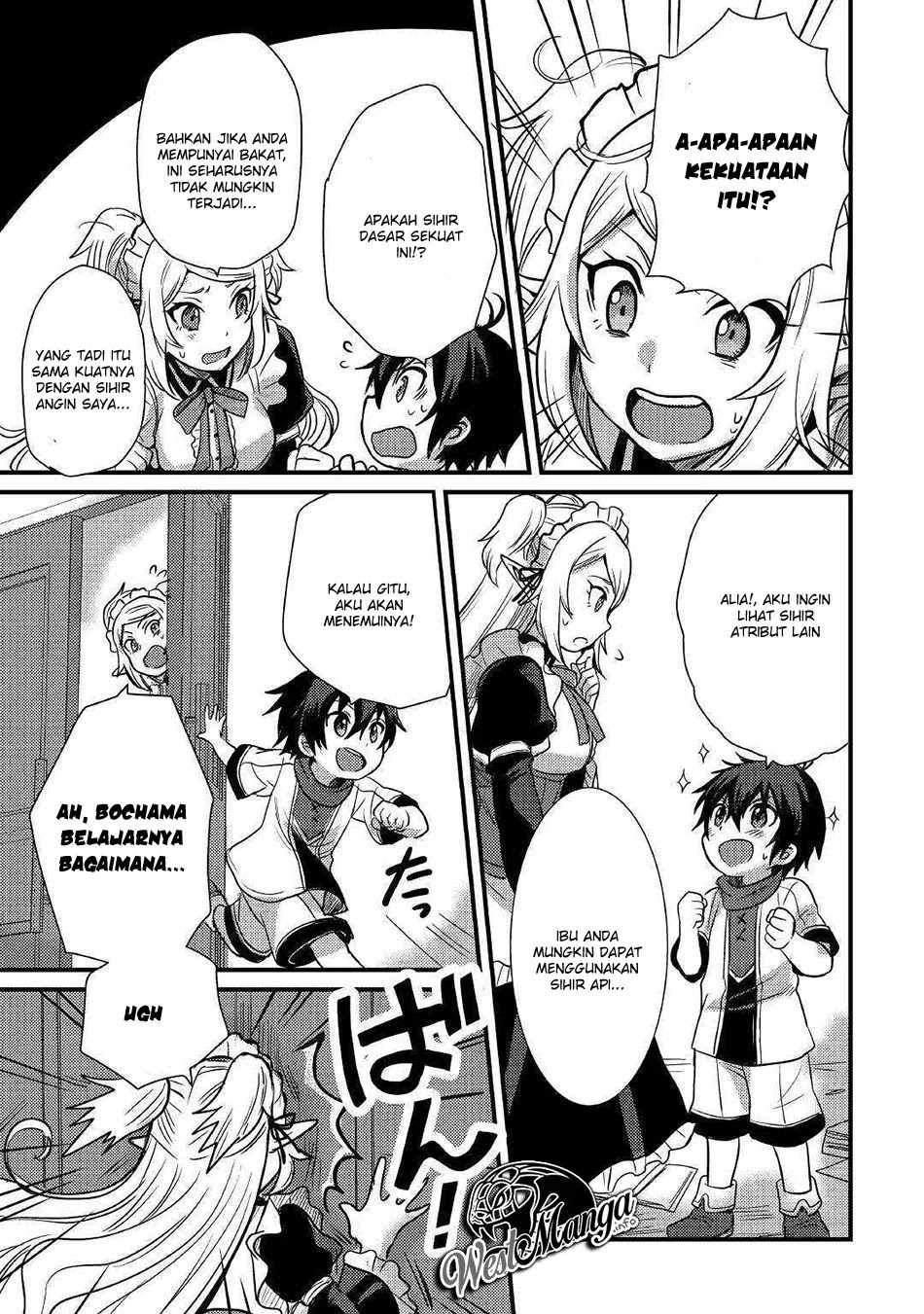 Chapter 5 - halaman 18