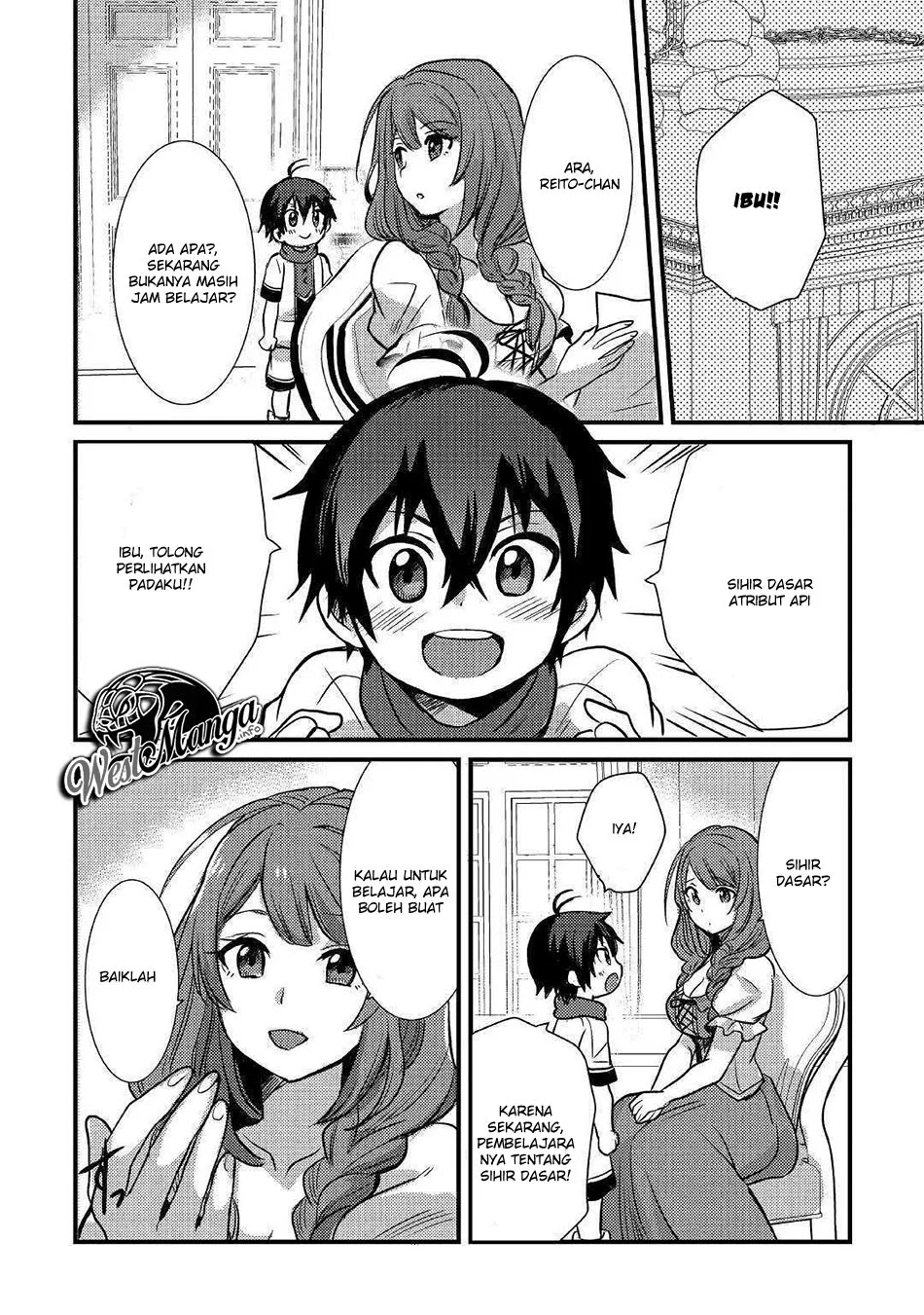 Chapter 5 - halaman 19