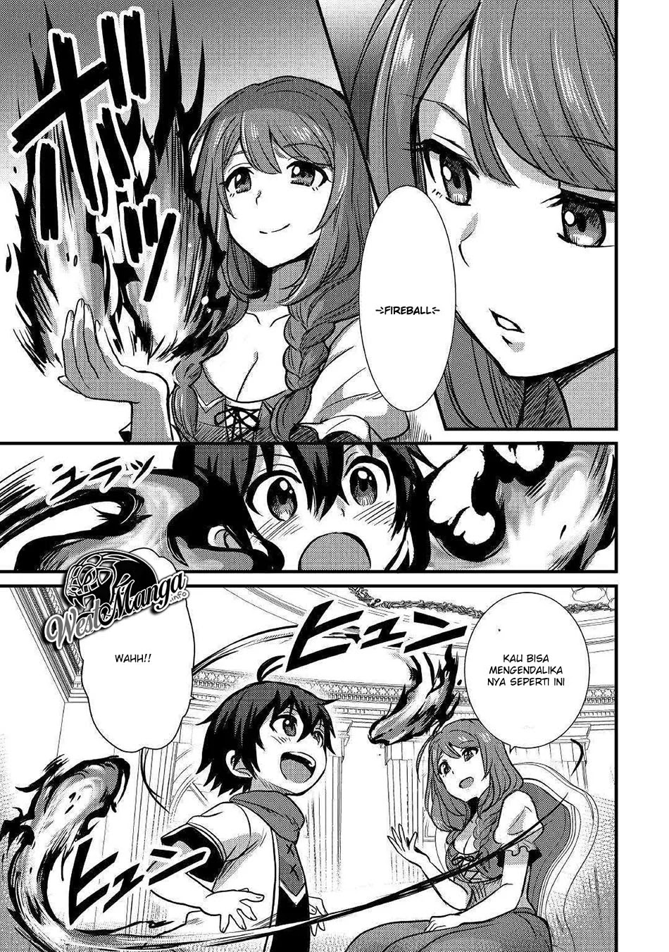 Chapter 5 - halaman 20
